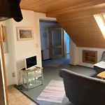 Steinwender * Döbriach
