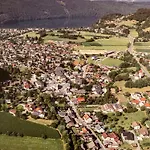 Steinwender