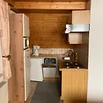 Apartmán Steinwender *