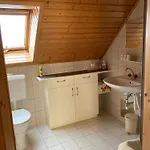Steinwender * Döbriach