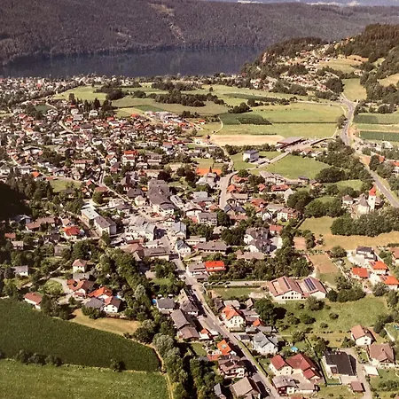 Steinwender