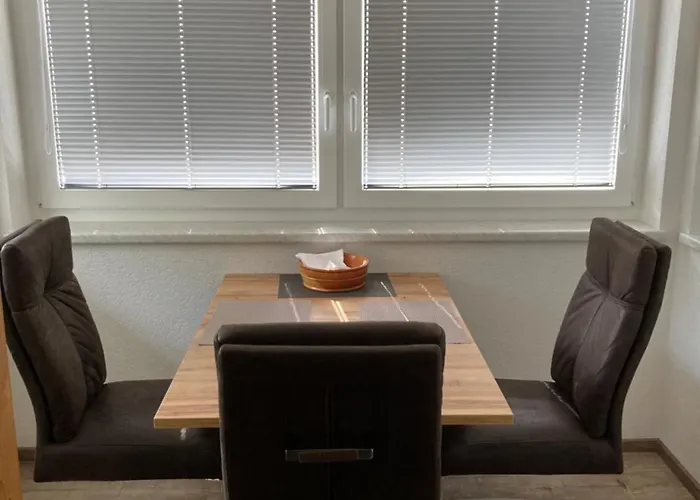 Steinwender Döbriach