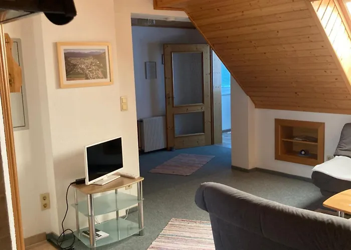 Steinwender * Döbriach