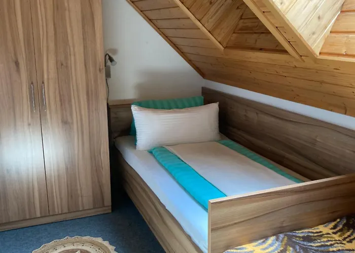 Steinwender Döbriach