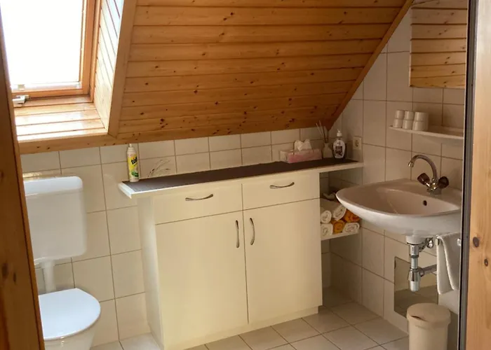 Steinwender * Döbriach